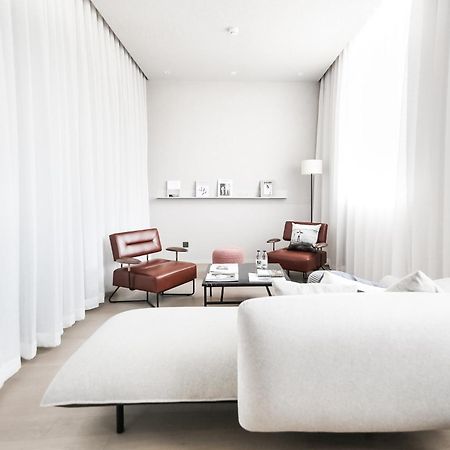 Read And Rest Hotel Пекин Экстерьер фото