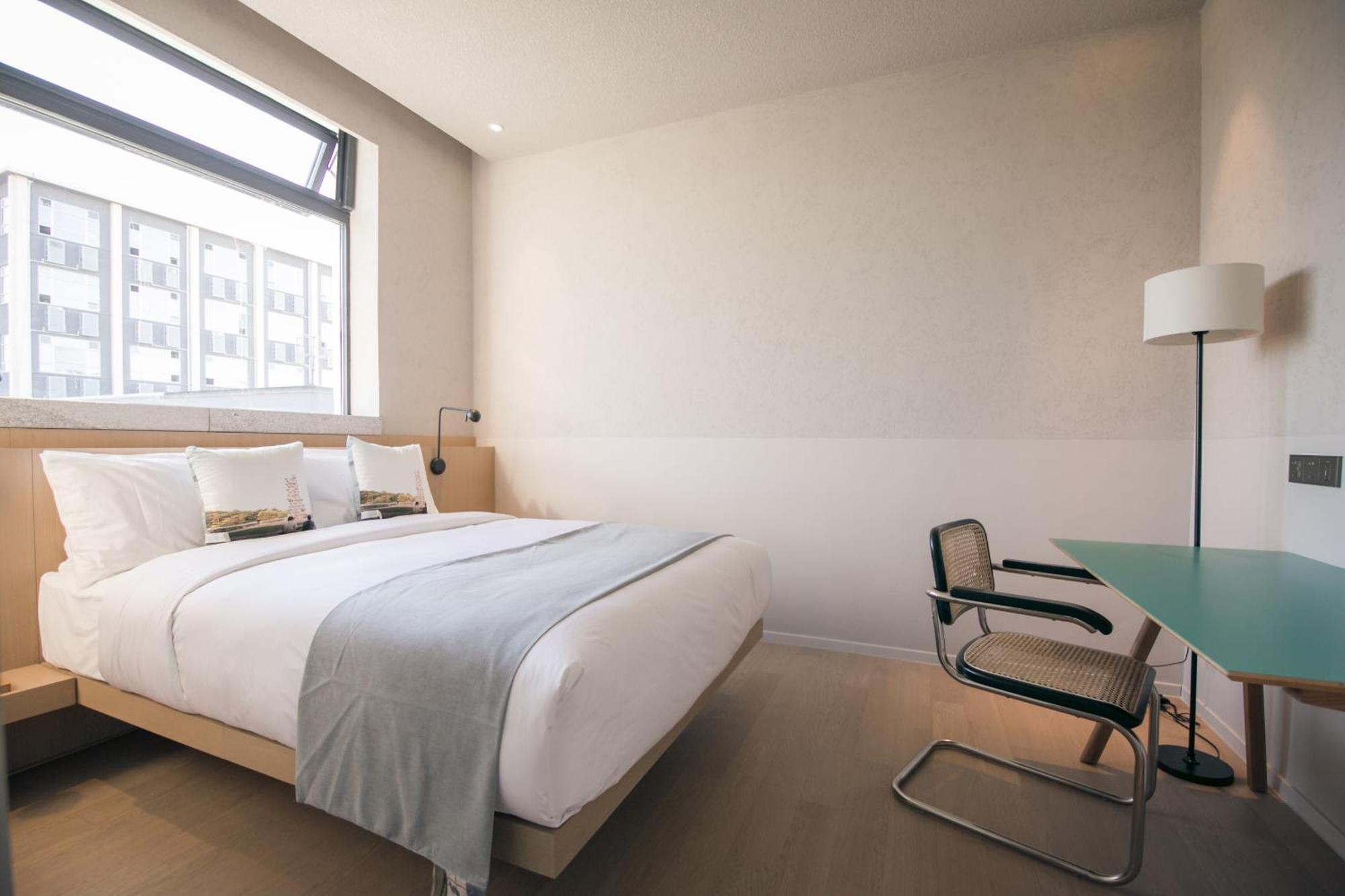 Read And Rest Hotel Пекин Экстерьер фото