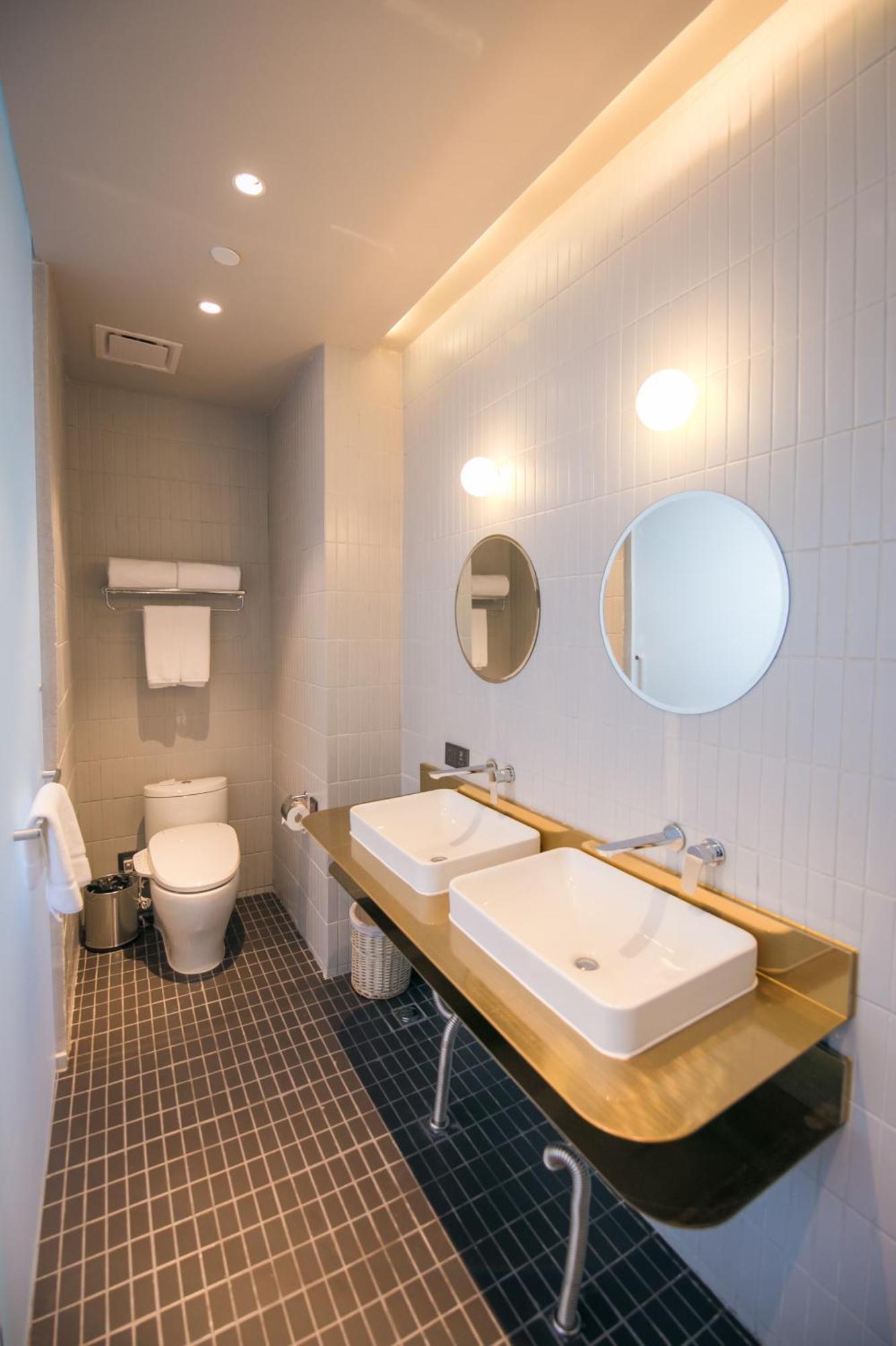 Read And Rest Hotel Пекин Экстерьер фото