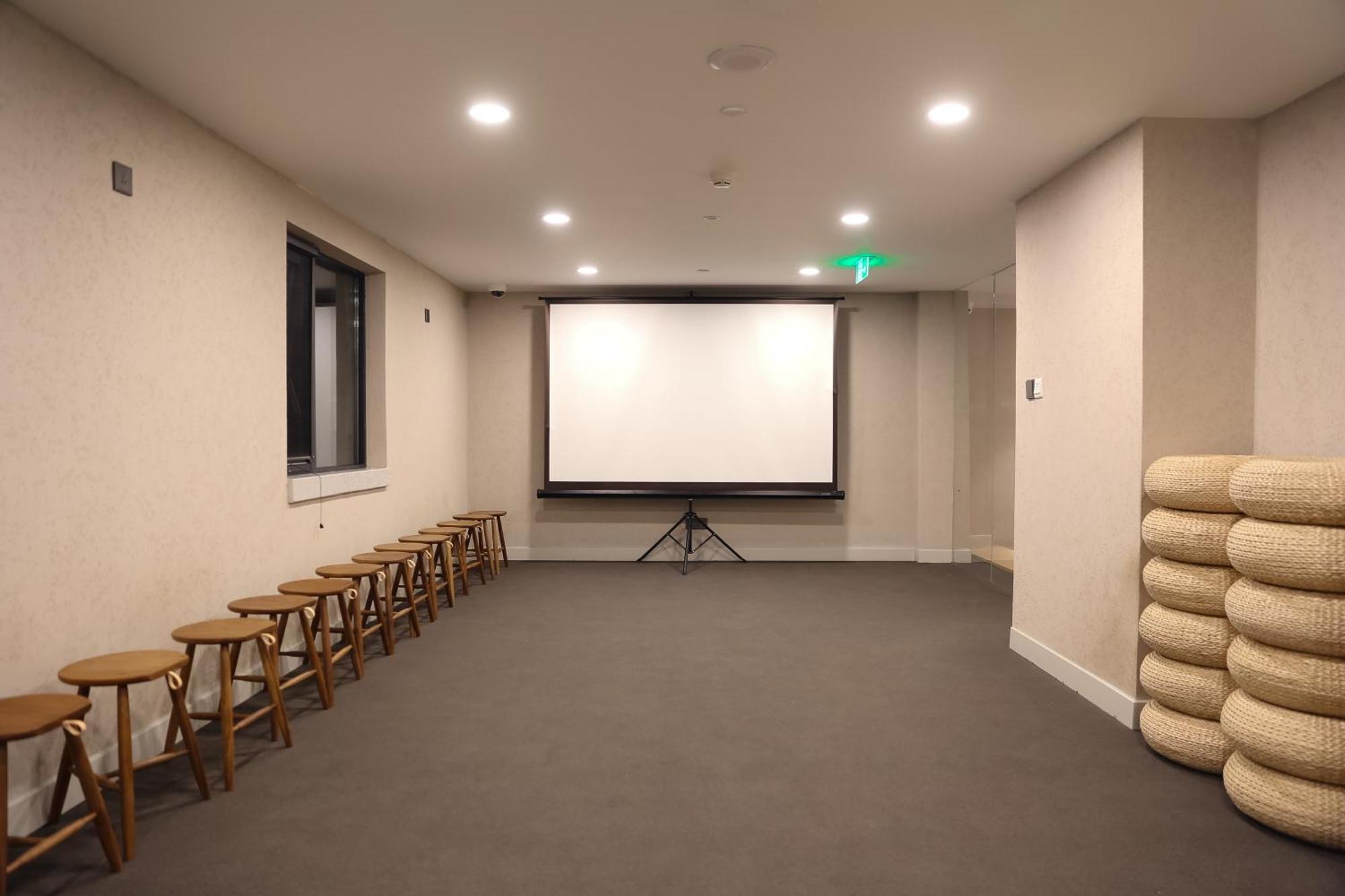 Read And Rest Hotel Пекин Экстерьер фото