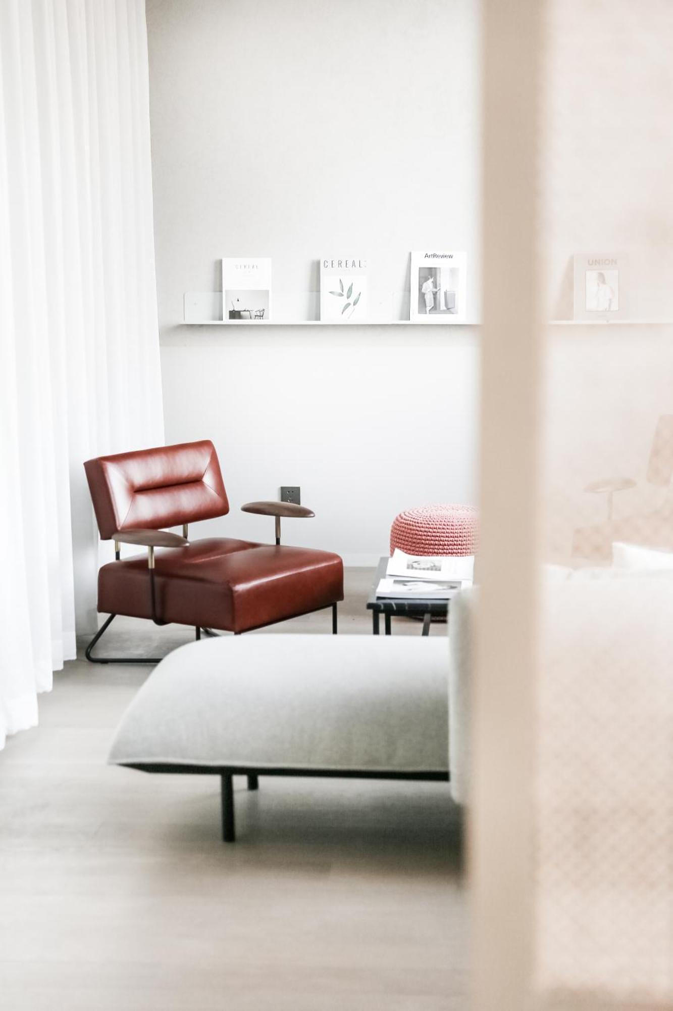 Read And Rest Hotel Пекин Экстерьер фото
